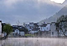 从水球到奥运，追逐水球梦想的旅程