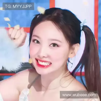 尚尚俭