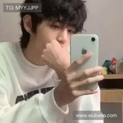 水瑾嫣