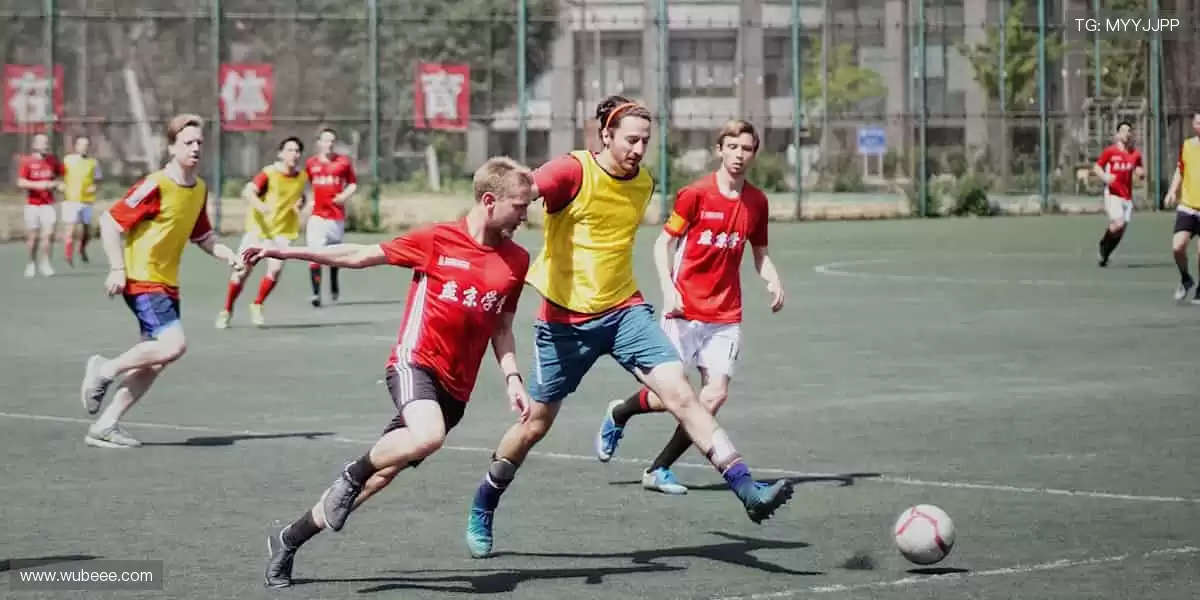 一键开启,赛事秒达,高清直播永不掉线!📺🚀